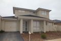 Property photo of 1/11 Starflower Way Truganina VIC 3029