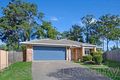 Property photo of 48 Packett Crescent Loganlea QLD 4131