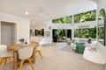 Property photo of 4/12 Murchison Street Whitfield QLD 4870
