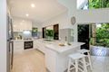 Property photo of 4/12 Murchison Street Whitfield QLD 4870