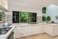 Property photo of 4/12 Murchison Street Whitfield QLD 4870