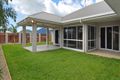 Property photo of 5 Raffles Avenue Redlynch QLD 4870