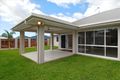Property photo of 5 Raffles Avenue Redlynch QLD 4870