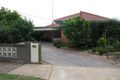 Property photo of 75 Golding Street Beverley SA 5009