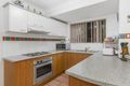 Property photo of 17/42 Beattie Road Coomera QLD 4209