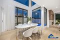 Property photo of 1 Potter Street Russell Lea NSW 2046