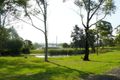Property photo of 40 Dwyer Road Bringelly NSW 2556