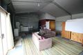 Property photo of 19 Penny Lane Coffin Bay SA 5607