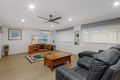 Property photo of 19 Watton Street Quakers Hill NSW 2763