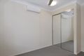 Property photo of 5 Raffles Avenue Redlynch QLD 4870
