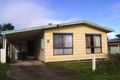 Property photo of 50 Kallay Drive Pioneer Bay VIC 3984