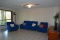 Property photo of 8 Eurong Avenue Pialba QLD 4655
