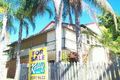 Property photo of 77 Bunya Street Greenslopes QLD 4120