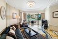 Property photo of 38/94 Sea World Drive Main Beach QLD 4217