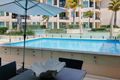 Property photo of 38/94 Sea World Drive Main Beach QLD 4217