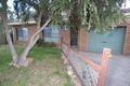 Property photo of 3/4-6 Mary Street Benalla VIC 3672