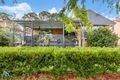 Property photo of 21 Clare Street Glendale NSW 2285