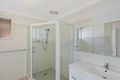 Property photo of 68 George Evans Road Killarney Vale NSW 2261
