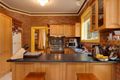 Property photo of 16 Watsons Road Pheasant Creek VIC 3757