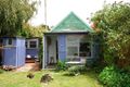 Property photo of 317 Murray Street North Hobart TAS 7000