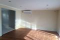 Property photo of 2 Camfield Road Norlane VIC 3214