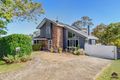 Property photo of 4 Merino Drive Helensvale QLD 4212