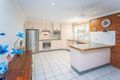 Property photo of 5 Gracie Court Walkerston QLD 4751