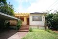 Property photo of 11 Bulumin Street Como NSW 2226