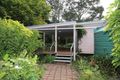 Property photo of 103 Falls Road Nimbin NSW 2480