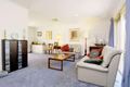 Property photo of 30 Kamarooka Drive Wattle Glen VIC 3096