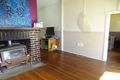 Property photo of 21 Station Street Youngs Siding WA 6330