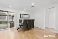 Property photo of 11 Warrina Place Glendenning NSW 2761