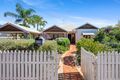 Property photo of 380 Egan Street Kalgoorlie WA 6430