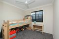 Property photo of 25 Bellinger Key Pacific Pines QLD 4211