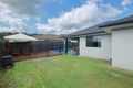 Property photo of 25 Bellinger Key Pacific Pines QLD 4211