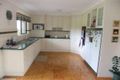 Property photo of 24 Tindara Drive Sawtell NSW 2452