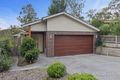 Property photo of 27 Helene Street Eltham VIC 3095