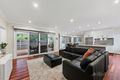 Property photo of 27 Helene Street Eltham VIC 3095