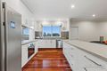 Property photo of 27 Helene Street Eltham VIC 3095