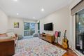 Property photo of 27 Helene Street Eltham VIC 3095