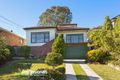 Property photo of 90 Dilke Road Padstow Heights NSW 2211