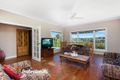 Property photo of 90 Dilke Road Padstow Heights NSW 2211