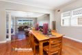 Property photo of 90 Dilke Road Padstow Heights NSW 2211
