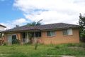 Property photo of 42 Roseland Avenue Rochedale South QLD 4123