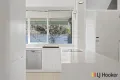 Property photo of 15 Maclachlan Street Holder ACT 2611