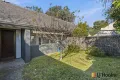 Property photo of 15 Maclachlan Street Holder ACT 2611