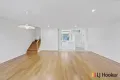 Property photo of 15 Maclachlan Street Holder ACT 2611
