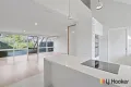 Property photo of 15 Maclachlan Street Holder ACT 2611