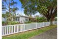Property photo of 40 Cambrai Avenue Engadine NSW 2233