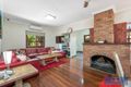 Property photo of 41 Harwood Street Bardon QLD 4065